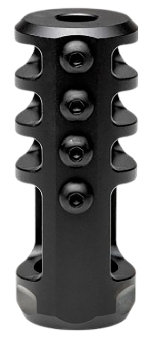 Browning 1293091 Competition Recoil Hawg Matte Black