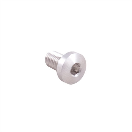 EGW Stainless Grip Screws