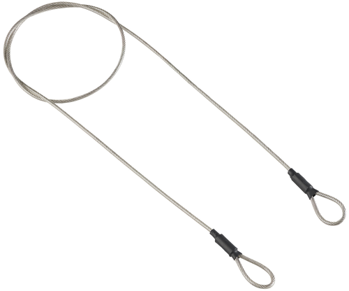 Streamlight Security Cable 36 Inch for Speedlocker