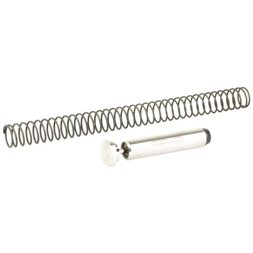 Angstadt Arms Hydraulic Buffer Kit 6 oz Standard Damping - Image 1 Angstadt Arms Hydraulic Buffer Kit 6 oz Standard Damping - Image 1