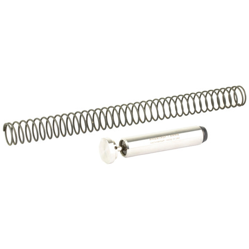 Angstadt Arms Hydraulic Buffer Kit 6 oz Standard Damping