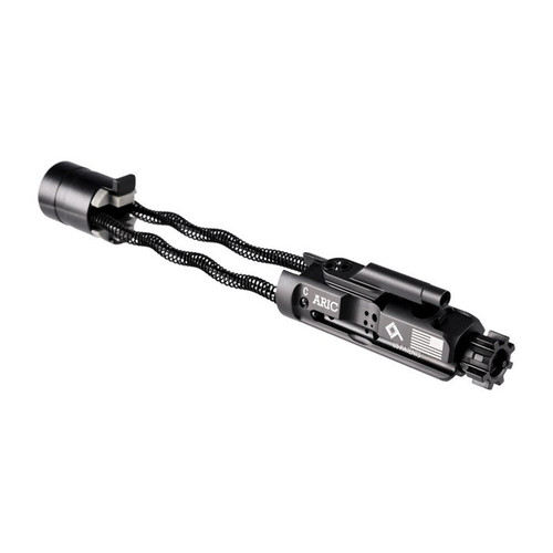 Law Tactical ARIC-C Internal Carrier for Unsuppressed AR-15
