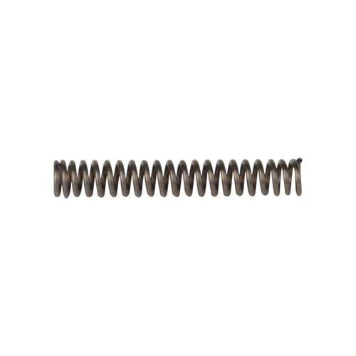 Sig Sauer Safety Lock Spring Blue Two Tone