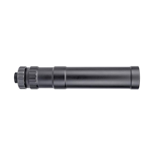 B&T Usa Impuls-OLS Suppressor 9mm 1/2x28 Thread