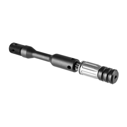 KNS Precision Adjustable Gas Piston System AK-105 JBI Custom