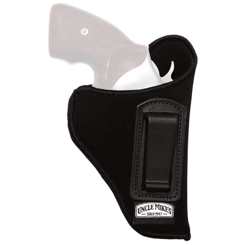 Michaels Of Oregon Inside the Waistband Holster Size 16 Right Hand