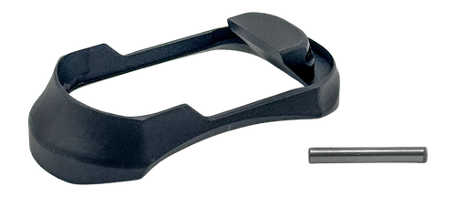 Icarus Precision ACE RXM/OZ9 Magwell