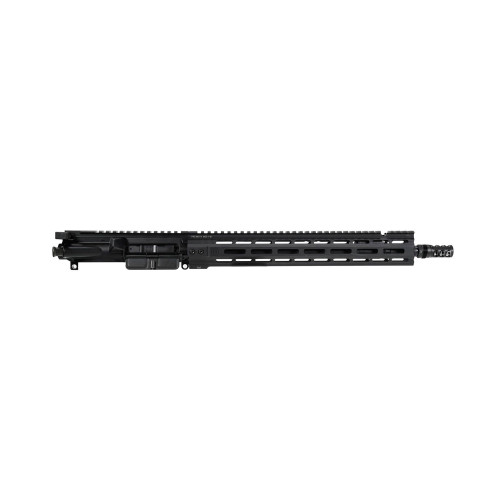 Primary Weapons Systems MK1 Mod 1-M Upper Receiver 14.5" .223 Wylde - Image 1 Primary Weapons Systems MK1 Mod 1-M Upper Receiver 14.5" .223 Wylde - Image 1