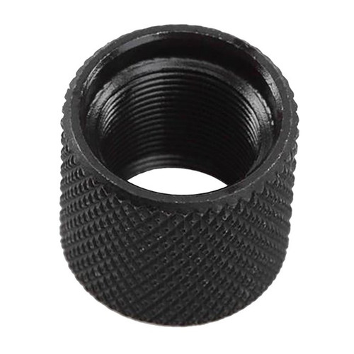 Double Star DSC 1/2x36 Thread Protector