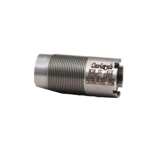 Carlson's Choke Tube Winchester 20 Gauge .610 Flush Improved