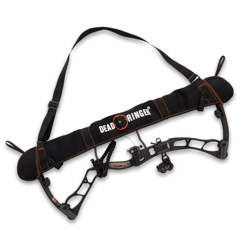 Rock Ridge Outdoors Easy Go Bow Sling