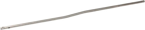 Guntec USA AR-15 Gas Tube Carbine Length Stainless Steel