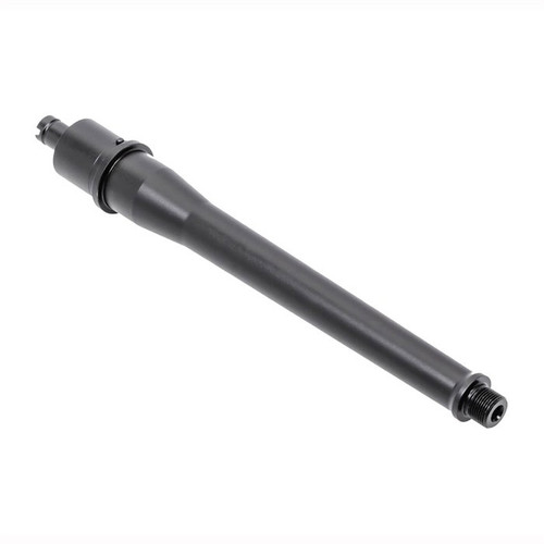 CMMG Barrel CMMG 22LR 9.2" 4140CM Steel