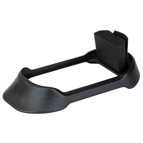 Shield Arms Magwell Glock 43X/48 (Type 2 Anodized Aluminum)