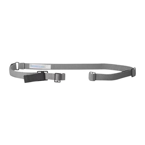 Blue Force Gear Vickers Sling Wolf Gray Nylon