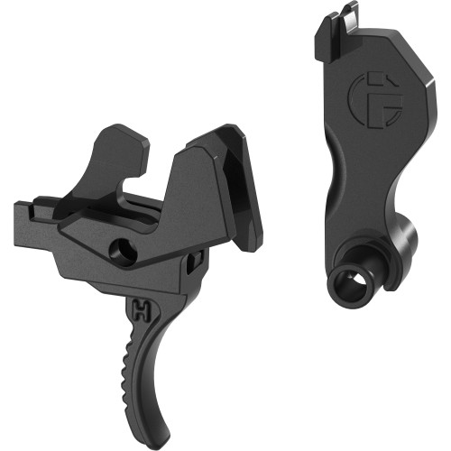 Hiperfire Galil Two-Stage Trigger