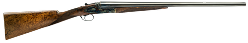 Dickinson Plantation 28 Gauge Shotgun 28" Barrel