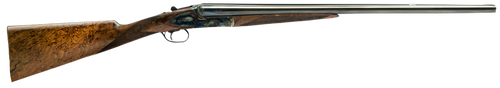 Dickinson Plantation 28 Gauge Shotgun 28" Barrel