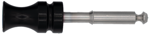 Rob Roberts Gun Works 200239 Cocking Handle 12 Gauge Beretta Cerakote