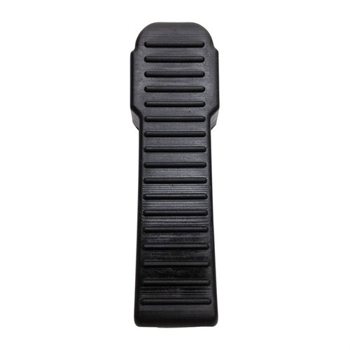 Manticore Arms Tavor Curved Buttpad for Original Tavor (SAR Model)