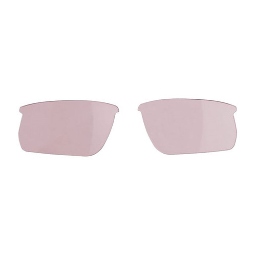 Magpul Helix Replacement Lens Rose