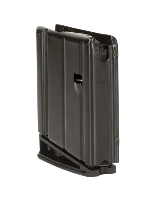 FN Magazine SCAR 17 308 Win 10-Round Black FN Magazine SCAR 17 308 Win 10-Round Black