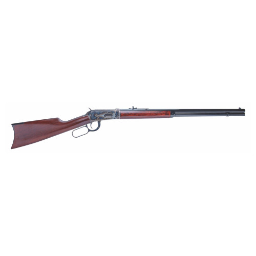 Cimarron 1894 Lever Action Rifle 30-30 Winchester 26" Barrel 8-Round Magazine