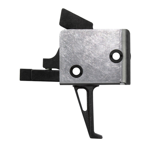 CMC AR-15 Flat Trigger 4.5 lb