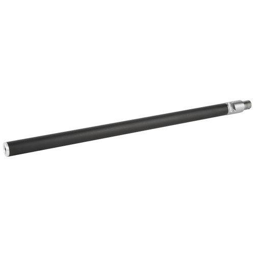 Angstadt Arms Vanquish Integrally Suppressed Barrel 22 LR 18.5" Black