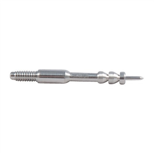 Dewey .17 Caliber 5-40 Thread Male Jag