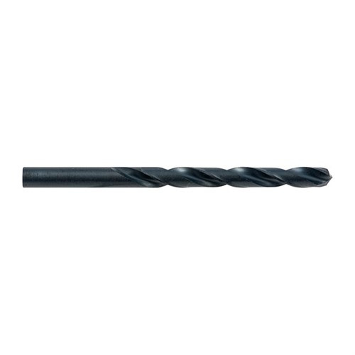 Triumph Systems Jobber Length Letter Drill Q .332" Diameter Triumph Systems Jobber Length Letter Drill Q .332" Diameter