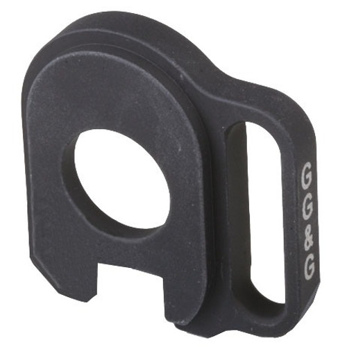 GG&G Rear Sling Mount Right Hand