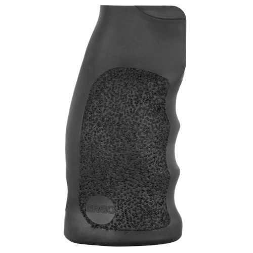 Ergo TDX-0 Deluxe AR/M16 Flat Top Grip Black Ergo TDX-0 Deluxe AR/M16 Flat Top Grip Black