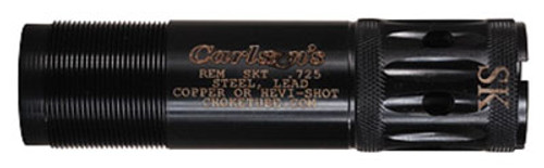 Carlson's Sporting Clays 12 Gauge Extended Choke Tube Remington Rem Choke Skeet Ported