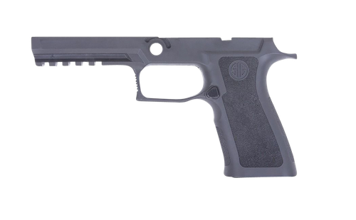 Sig Sauer Grip Module P320 X-Series TXG Large 9mm Luger/40 S&W/357 Sig