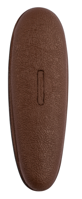 Pachmayr Recoil Pad D752B Small Brown
