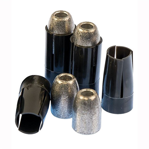 Thompson Center Arms 50 Caliber Muzzleloader Bullets 240 Grain Hollow Point Box of 20