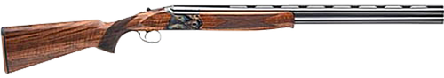 Remington 1816 Precision Comp Over Under 12 Gauge Shotgun 30"
