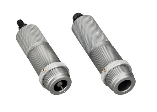 RCBS 50 BMG Full Length Sizing, Bullet Seating 2 Die Set RCBS 50 BMG Full Length Sizing, Bullet Seating 2 Die Set