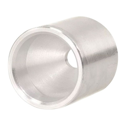 Hornady Powder Funnel Adapter 17-20 Caliber Hornady Powder Funnel Adapter 17-20 Caliber