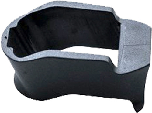 Beretta APX Centurion to APX Compact Magazine Spacer Adapter Polymer Black Beretta APX Centurion to APX Compact Magazine Spacer Adapter Polymer Black