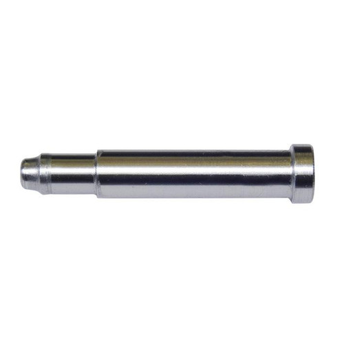 Lee APP Press Small Swage Punch