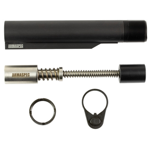 Armaspec SRS Buffer Kit H2 Gen 4