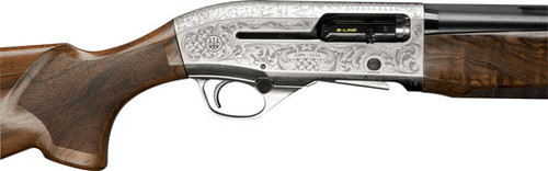 Beretta A400 L Sporting 12 Gauge Ammo 3"