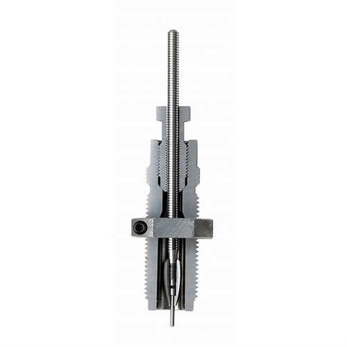 Hornady Full Length Sizing Die 30-06 Springfield Hornady Full Length Sizing Die 30-06 Springfield