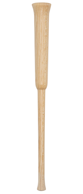 Rolling Thunder Game Calls Hickory Turkey Call Striker One Piece Flare Tip Rolling Thunder Game Calls Hickory Turkey Call Striker One Piece Flare Tip