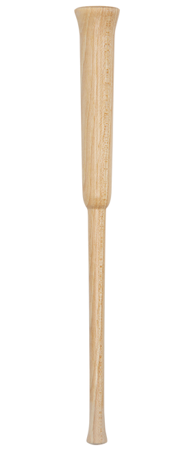 Rolling Thunder Game Calls Hickory Turkey Call Striker One Piece Flare Tip