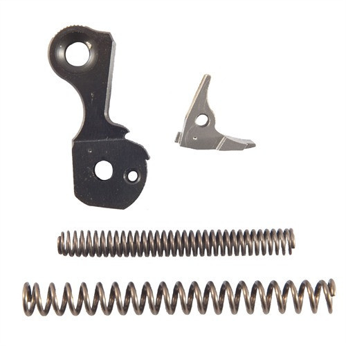 Cylinder & Slide CS285 No-Bite Blue