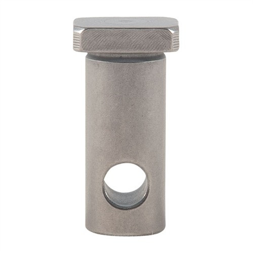 WMD Guns AR-15/M16 Nickel Boron Cam Pin