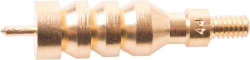 Breakthrough Clean Technologies .44/.45 Caliber Brass Cleaning Kit - Image 1